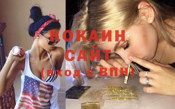 прущий лед Богородск