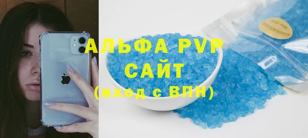 spice Богородицк