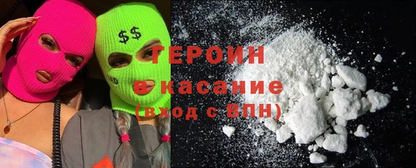 spice Богородицк