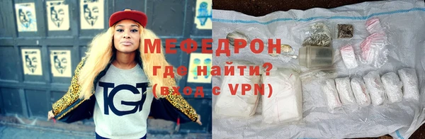 spice Богородицк