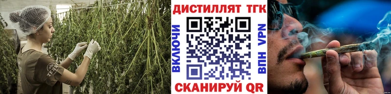 Купить где  Сусуман  ТГК Wax 